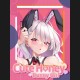 Cute Honey: Bunny Girl Steam CD Key