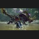 MONSTER HUNTER RISE Deluxe Edition RoW Steam CD Key