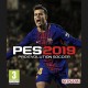 Pro Evolution Soccer 2019 - Bonus DLC EU PS4 CD Key