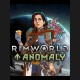 RimWorld - Anomaly DLC PC Steam CD Key