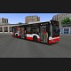 OMSI 2 - Add-on Hamburg Buses DLC PC Steam CD Key