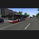 OMSI 2 - Add-on Hamburg Buses DLC PC Steam CD Key