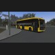 OMSI 2 - Add-On E-Bus Hamburg DLC Steam CD Key