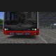 OMSI 2 - Add-On E-Bus Hamburg DLC Steam CD Key