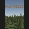 Backwoods Town PC Steam CD Key