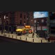 Food Truck Simulator NA PS4 CD Key