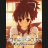 Senran Kagura Reflexions PC Steam CD Key