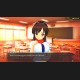 Senran Kagura Reflexions PC Steam CD Key