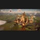 Airborne Empire PC Steam CD Key