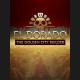 El Dorado: The Golden City Builder PC Steam CD Key