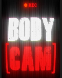 Bodycam PC Steam CD Key