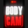 Bodycam PC Steam CD Key