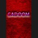 Cadoom PC Steam CD Key