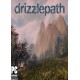 Drizzlepath Steam CD Key