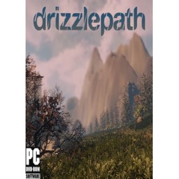 Drizzlepath Steam CD Key