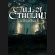 Call of Cthulhu TR XBOX One CD Key