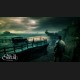 Call of Cthulhu TR XBOX One CD Key