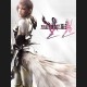 Final Fantasy XIII-2 XBOX One / Xbox Series X|S Account