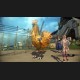 Final Fantasy XIII-2 XBOX One / Xbox Series X|S Account