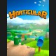 Horticular PC Steam CD Key