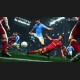 EA SPORTS FC 25 PC Steam Altergift