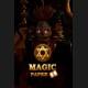 Magic Paper PC Steam CD Key