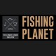 The Fisherman - Fishing Planet EU XBOX One CD Key