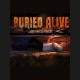 Buried Alive: Breathless Rescue XBOX One / Xbox Series X|S / PC Account