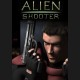 Alien Shooter EU PC Steam CD Key