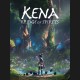 Kena: Bridge of Spirits XBOX One / Xbox Series X|S CD Key