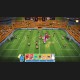 Crazy Soccer: Football Stars EU PC Steam CD Key