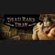 Dead Man's Draw EU PC Steam CD Key