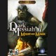 Dark Messiah of Might and Magic EU PC Steam CD Key