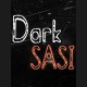 Dark SASI EU PC Steam CD Key