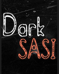 Dark SASI EU PC Steam CD Key