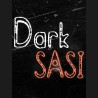 Dark SASI EU PC Steam CD Key