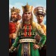 Age of Empires II: Definitive Edition - The Mountain Royals DLC XBOX One / Xbox Series X|S / Windows 10 CD Key