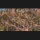 Age of Empires II: Definitive Edition - The Mountain Royals DLC XBOX One / Xbox Series X|S / Windows 10 CD Key