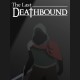 Deathbound Xbox Series X|S CD Key