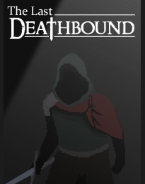 Deathbound Xbox Series X|S CD Key