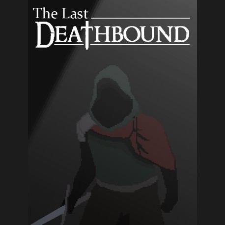 Deathbound Xbox Series X|S CD Key