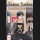 Tokyo Coffee: Grinding in the Pandemic PC Steam CD Key