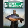 Euro Fishing EU PC Steam CD Key