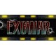 Exowar Steam CD Key