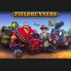 Fieldrunners EU PC Steam CD Key