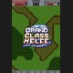 Grand Class Melee 2 EU PC Steam CD Key