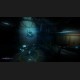 Narcosis EU PC Steam CD Key