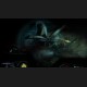 Narcosis EU PC Steam CD Key