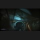 Narcosis EU PC Steam CD Key