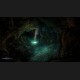 Narcosis EU PC Steam CD Key